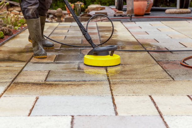 Best Dumpster Area Cleaning  in Rockcreek, OR